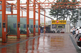 08my04018s.jpg