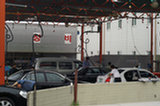 08my04019s.jpg