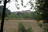 08my04028s.jpg