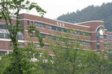 08my04031s.jpg