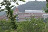 08my04033s.jpg