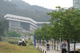 08my04034s.jpg