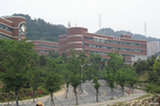 08my04042s.jpg