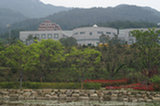 08my04043s.jpg