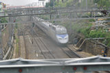 08my04057s.jpg
