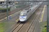 08my04058s.jpg