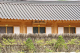 09jl11017s.jpg