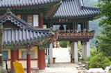 09jl11077s.jpg