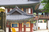 09jl11078s.jpg