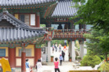 09jl11079s.jpg