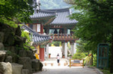 09jl11080s.jpg