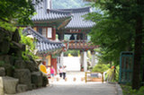 09jl11081s.jpg