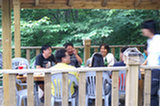 09jl11213s.jpg