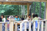 09jl11215s.jpg