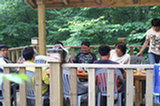 09jl11217s.jpg