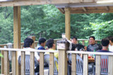 09jl11218s.jpg