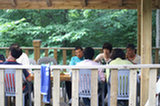 09jl11219s.jpg