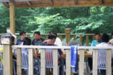 09jl11220s.jpg