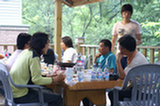 09jl11221s.jpg