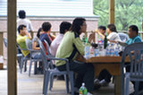 09jl11222s.jpg