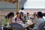 09jl11223s.jpg