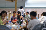 09jl11224s.jpg