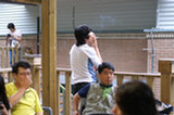 09jl11225s.jpg