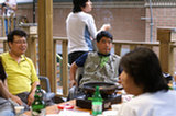 09jl11226s.jpg