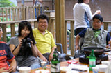 09jl11227s.jpg