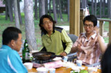 09jl11228s.jpg