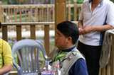 09jl11229s.jpg