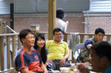 09jl11230s.jpg