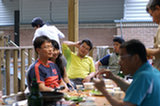 09jl11231s.jpg