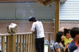 09jl11232s.jpg