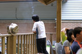 09jl11233s.jpg