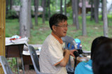 09jl11234s.jpg