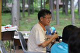 09jl11235s.jpg