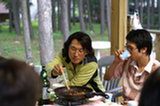 09jl11236s.jpg