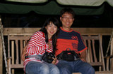 09jl11239s.jpg