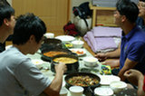 09jl12001s.jpg