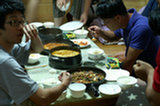 09jl12002s.jpg