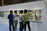 09jl13157s.jpg