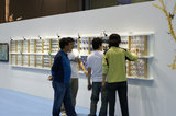09jl13158s.jpg