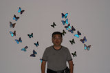 09jl13167s.jpg