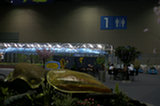 09jl13168s.jpg