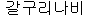 scolymus.gif