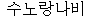 ulup.gif
